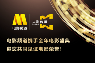 绿帽心理